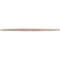 Ekena Millwork Cannes Wood Fretwork Pierced Ceiling Medallion, Alder, 40"OD x 13 5/8"ID x 1/4"T CMWP40X40X0250CNAL - alternate 3